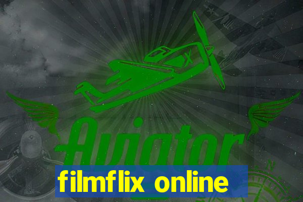 filmflix online